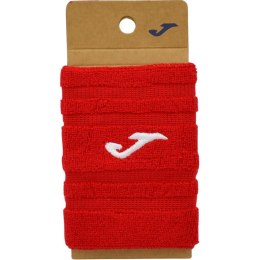 FROTKA OPASKA NA RĘKĘ JOMA SLAM PRO - RED 400740.000