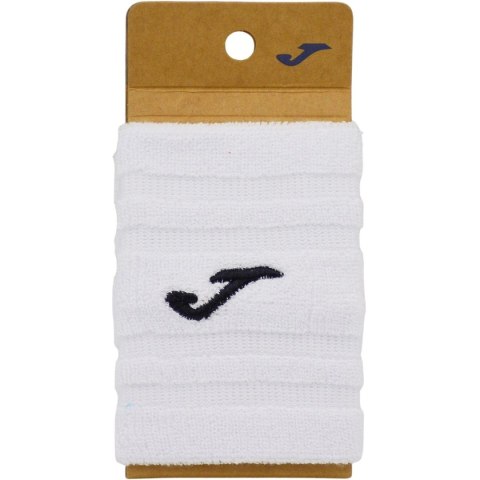 FROTKA OPASKA NA RĘKĘ JOMA SLAM PRO - WHITE 400740.000 FROTKA OPASKA NA RĘKĘ JOMA SLAM PRO - WHITE 400740.000