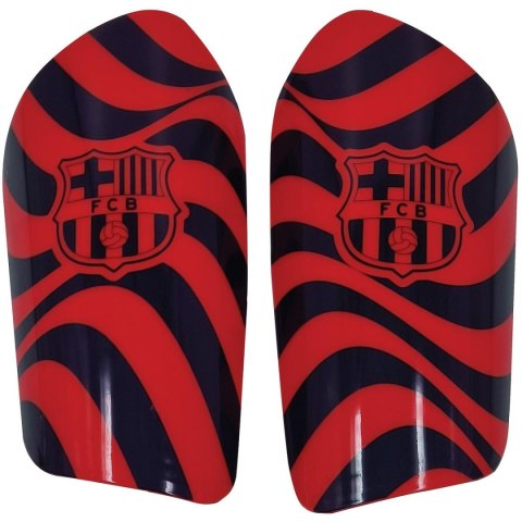 OCHRANIACZE PIŁKARSKIE NA GOLENIE JUNIOR FC BARCELONA R.M OCHRANIACZE PIŁKARSKIE NA GOLENIE JUNIOR FC BARCELONA R.M
