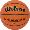 PIŁKA DO KOSZYKÓWKI WILSON LEGEND COMP BSKT BR R.7