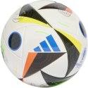PIŁKA NOŻNA ADIDAS MINI IN9378 R.1