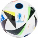 PIŁKA NOŻNA ADIDAS MINI IN9378 R.1