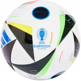 PIŁKA NOŻNA ADIDAS MINI IN9378 R.1