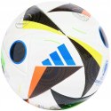 PIŁKA NOŻNA ADIDAS MINI IN9378 R.1