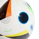 PIŁKA NOŻNA ADIDAS MINI IN9378 R.1
