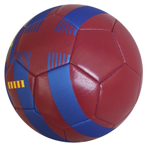 PIŁKA NOŻNA FC BARCELONA HOME 21/22 R.1 PIŁKA NOŻNA FC BARCELONA HOME 21/22 R.1