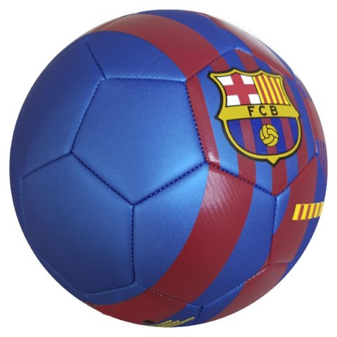 PIŁKA NOŻNA FC BARCELONA HOME 21/22 R.1 PIŁKA NOŻNA FC BARCELONA HOME 21/22 R.1