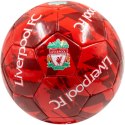 PIŁKA NOŻNA FC LIVERPOOL R.5