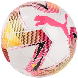 PIŁKA NOŻNA HALOWA PUMA FUTSAL 3 MS 083765 01 R.4