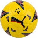 PIŁKA NOŻNA PUMA ORBITA LA LIGA 084108 02 R.5