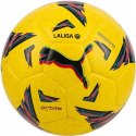 PIŁKA NOŻNA PUMA ORBITA LA LIGA 084108 02 R.5