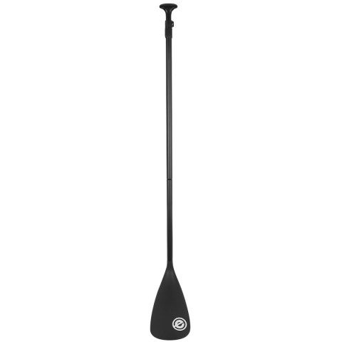 ZESTAW - DESKA SUP DMUCHANA ENERO 300x76x15CM Z OKIENKIEM ZESTAW - DESKA SUP DMUCHANA ENERO 300x76x15CM Z OKIENKIEM