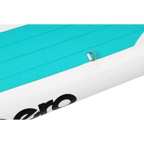 ZESTAW - DESKA SUP DMUCHANA ENERO 320x76x15CM FLOW ZESTAW - DESKA SUP DMUCHANA ENERO 320x76x15CM FLOW