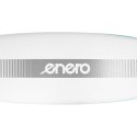 ZESTAW - DESKA SUP DMUCHANA ENERO 320x76x15CM FLOW