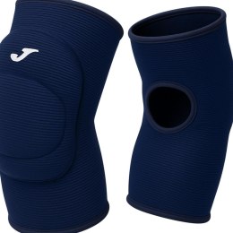 NAKOLANNIK SIATKARSKI JUMP GRANATOWY JOMA 2 SZT.R. S