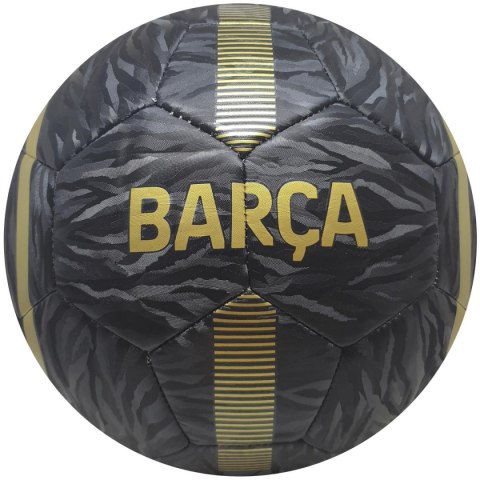PIŁKA NOŻNA FC BARCELONA AWAY 20/21 R.5 PIŁKA NOŻNA FC BARCELONA AWAY 20/21 R.5