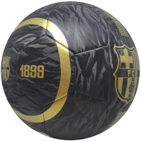 PIŁKA NOŻNA FC BARCELONA AWAY 20/21 R.5 PIŁKA NOŻNA FC BARCELONA AWAY 20/21 R.5