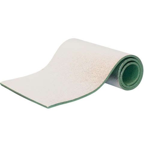 KARIMATA TURYSTYCZNA Z P.E ALU 1800x500x8MM ENERO CAMP KARIMATA TURYSTYCZNA Z P.E ALU 1800x500x8MM ENERO CAMP