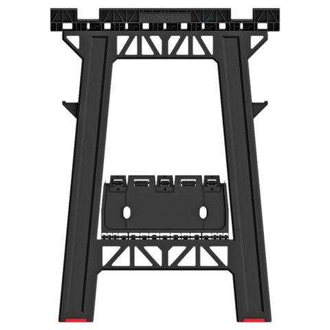 KOBYŁKA KOZIOŁEK STOJAK BUDOWLANY TECH STAND KISTENBERG KOBYŁKA KOZIOŁEK STOJAK BUDOWLANY TECH STAND KISTENBERG
