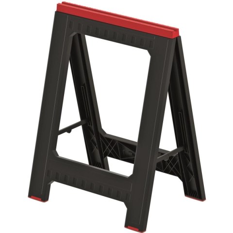 KOBYŁKA KOZIOŁEK STOJAK BUDOWLANY TITAN STAND KISTENBERG KOBYŁKA KOZIOŁEK STOJAK BUDOWLANY TITAN STAND KISTENBERG