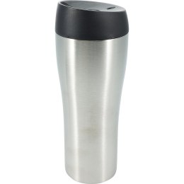 KUBEK TERMICZNY TURYSTYCZNY EXCELLENT HOUSEWARE 350ML
