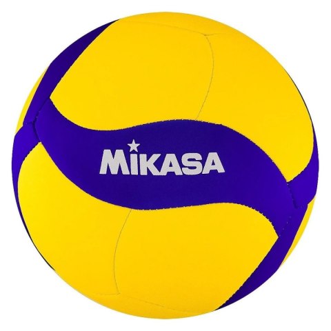 PIŁKA SIATKOWA MIKASA V370W PIŁKA SIATKOWA MIKASA V370W