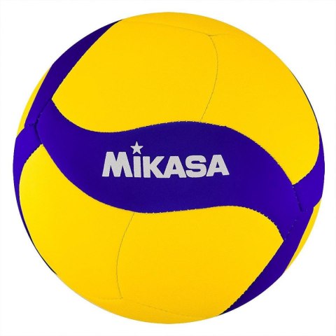 PIŁKA SIATKOWA MIKASA V370W PIŁKA SIATKOWA MIKASA V370W