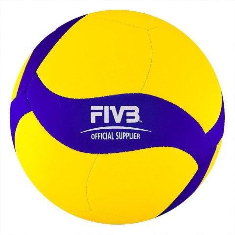 PIŁKA SIATKOWA MIKASA V370W PIŁKA SIATKOWA MIKASA V370W