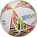 PIŁKA SIATKOWA WILSON AVP MOVEMENT