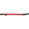 ZESTAW - DESKA SUP 145KG DMUCHANA ENERO 320x76x15CM