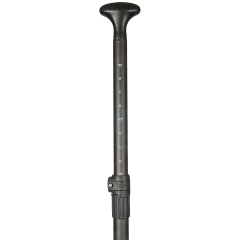 ZESTAW - DESKA SUP 145KG DMUCHANA ENERO 320x76x15CM ZESTAW - DESKA SUP 145KG DMUCHANA ENERO 320x76x15CM