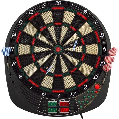DART ELEKTRONICZNY 4 LICZNIKI COVENTRY BEST SPORTING DART ELEKTRONICZNY 4 LICZNIKI COVENTRY BEST SPORTING