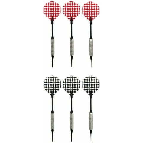DART ELEKTRONICZNY CHESTER BEST SPORTING DART ELEKTRONICZNY CHESTER BEST SPORTING