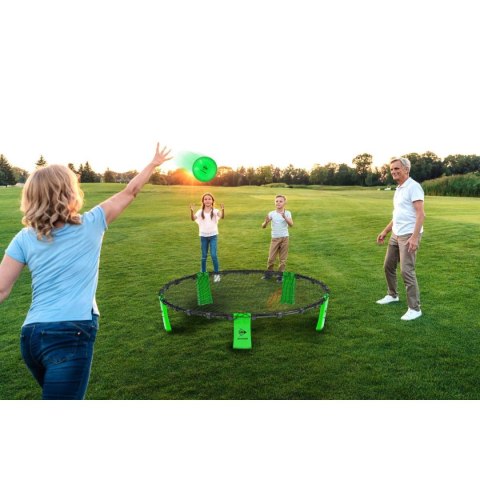 GRA PLENEROWA DUNLOP SPYDERBALL GRA PLENEROWA DUNLOP SPYDERBALL