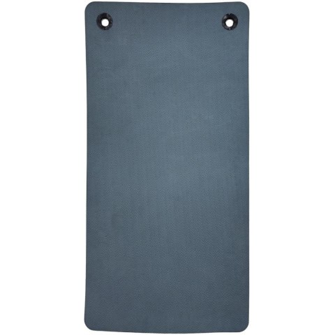 MATA FITNESS KLUBOWA Z OTWORAMI 120x60x2CM ENERO FIT MATA FITNESS KLUBOWA Z OTWORAMI 120x60x2CM ENERO FIT