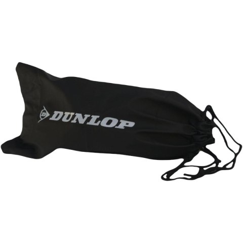 OKULARY PRZECIWSŁONECZNE DUNLOP BLUE OKULARY PRZECIWSŁONECZNE DUNLOP BLUE