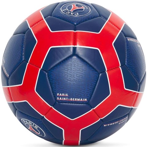 PIŁKA NOŻNA PARIS SAINT GERMAIN PSG R.5 PIŁKA NOŻNA PARIS SAINT GERMAIN PSG R.5