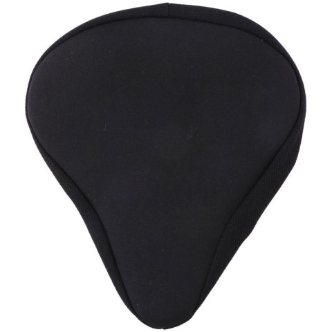 POKROWIEC NAKŁADKA ŻELOWA NA SIODEŁKO 240x270MM DUNLOP POKROWIEC NAKŁADKA ŻELOWA NA SIODEŁKO 240x270MM DUNLOP