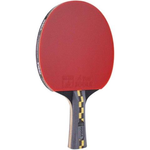 RAKIETKA DO TENISA STOŁOWEGO JOOLA CARBON PRO RAKIETKA DO TENISA STOŁOWEGO JOOLA CARBON PRO