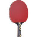 RAKIETKA DO TENISA STOŁOWEGO JOOLA CARBON PRO