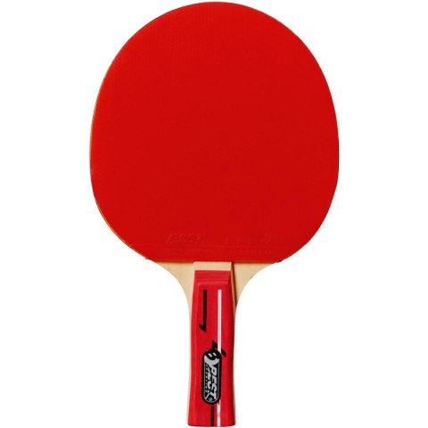 RAKIETKA DO TENISA STOŁOWEGO PROFI -LINE SPEED BEST SPORTING RAKIETKA DO TENISA STOŁOWEGO PROFI -LINE SPEED BEST SPORTING