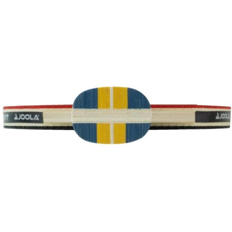 RAKIETKA DO TENISA STOŁOWEGO TEAM PREMIUM JOOLA RAKIETKA DO TENISA STOŁOWEGO TEAM PREMIUM JOOLA