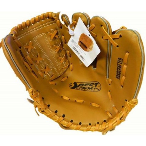 RĘKAWICA DO GRY W BASEBALL ZE SKÓRY SYNTETYCZNEJ SENIOR BEST SPORTING LEWA RĘKAWICA DO GRY W BASEBALL ZE SKÓRY SYNTETYCZNEJ SENIOR BEST SPORTING LEWA
