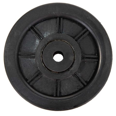 ROLKA fi 100MM NA LINKĘ DO ATLASU fi 6MM ENERO FIT ROLKA fi 100MM NA LINKĘ DO ATLASU fi 6MM ENERO FIT