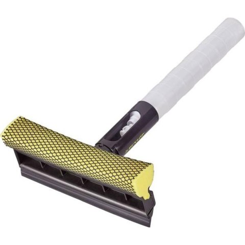 ŚCIĄGACZKA I SPRYSKIWACZ DO SZYB I LUSTER DUNLOP ŚCIĄGACZKA I SPRYSKIWACZ DO SZYB I LUSTER DUNLOP