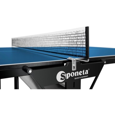 STÓŁ DO TENISA STOŁOWEGO SPONETA S1-27i STÓŁ DO TENISA STOŁOWEGO SPONETA S1-27i