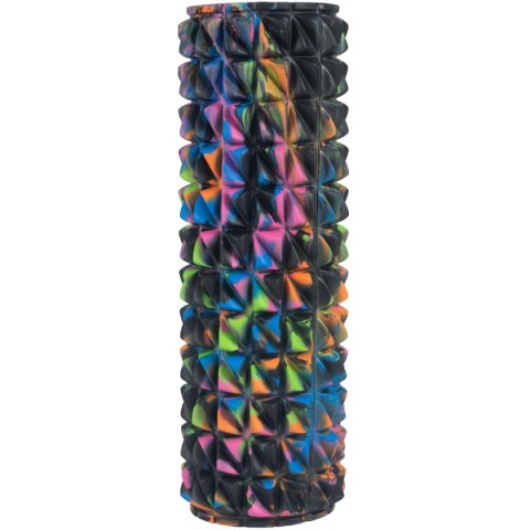 WAŁEK ROLLER DO ĆWICZEŃ CAMOUFLAGE 10x30CM ENERO FIT WAŁEK ROLLER DO ĆWICZEŃ CAMOUFLAGE 10x30CM ENERO FIT