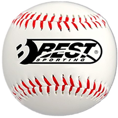 ZESTAW DO BASEBALLA KIJ PIŁKA I RĘKAWICA BEST SPORTING ZESTAW DO BASEBALLA KIJ PIŁKA I RĘKAWICA BEST SPORTING