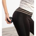 ZESTAW DO MASAŻU 3W1 ROLLER 2 x PIŁKA ENERO FIT