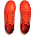BUTY PIŁKARSKIE TURFY UNDER ARMOUR MAGNETICO SELECT TF 3000116-600 R.44,5